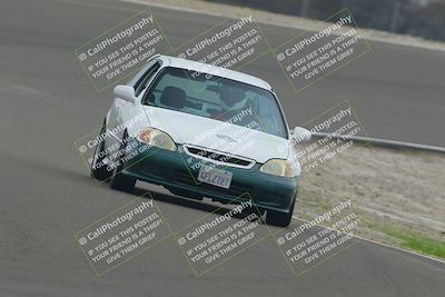 media/Dec-19-2025-Lucky Dog Racing (Fri) [[3b7b1b5fc8]]/Intermediate/Session 3 Turn 2 Speed Pan/